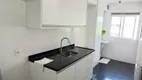 Foto 18 de Apartamento com 3 Quartos para alugar, 80m² em Recreio Dos Bandeirantes, Rio de Janeiro