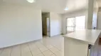 Foto 25 de Apartamento com 3 Quartos à venda, 74m² em Setor Goiânia 2, Goiânia