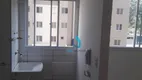 Foto 22 de Apartamento com 2 Quartos para alugar, 37m² em Usina Piratininga, São Paulo