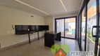 Foto 4 de Casa de Condomínio com 3 Quartos à venda, 150m² em ONDINHAS, Piracicaba