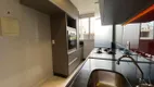 Foto 2 de Apartamento com 2 Quartos à venda, 55m² em Castelo, Belo Horizonte