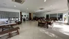 Foto 10 de Casa de Condomínio com 7 Quartos à venda, 1000m² em Jardim Acapulco , Guarujá