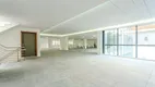 Foto 25 de Prédio Comercial para alugar, 1050m² em Alto de Pinheiros, São Paulo