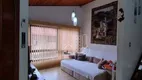 Foto 6 de Casa de Condomínio com 3 Quartos à venda, 207m² em Vale dos Pinheiros, Nova Friburgo