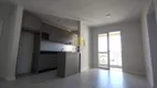 Foto 5 de Apartamento com 3 Quartos à venda, 75m² em Centro, São José