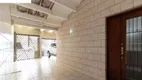 Foto 33 de Casa com 4 Quartos à venda, 176m² em Vila Sao Jose Ipiranga, São Paulo