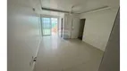 Foto 18 de Apartamento com 1 Quarto à venda, 92m² em Orla, Salvador