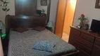 Foto 19 de Apartamento com 3 Quartos à venda, 80m² em  Vila Valqueire, Rio de Janeiro