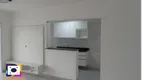 Foto 5 de Apartamento com 2 Quartos à venda, 78m² em Vila Belmiro, Santos