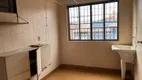 Foto 24 de Apartamento com 2 Quartos para alugar, 120m² em Vila Seixas, Ribeirão Preto