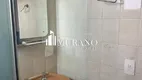 Foto 18 de Apartamento com 3 Quartos à venda, 72m² em Vila Regente Feijó, São Paulo