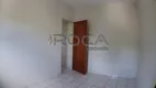 Foto 11 de Apartamento com 1 Quarto à venda, 41m² em Jardim Centenário, São Carlos