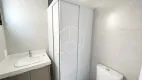 Foto 13 de Apartamento com 2 Quartos à venda, 84m² em Barbosa, Marília