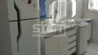 Foto 4 de Apartamento com 3 Quartos à venda, 100m² em Palmital, Lagoa Santa