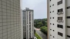 Foto 24 de Apartamento com 3 Quartos à venda, 105m² em Bigorrilho, Curitiba