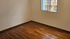 Foto 11 de Apartamento com 2 Quartos à venda, 65m² em Pinheiros, São Paulo