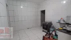 Foto 2 de Casa com 2 Quartos à venda, 220m² em Guacuri, São Paulo