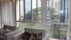 Foto 4 de Apartamento com 4 Quartos à venda, 360m² em Jardim América, São Paulo