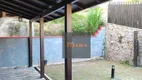 Foto 17 de Casa com 3 Quartos à venda, 180m² em Armação, Florianópolis