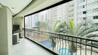 Foto 2 de Apartamento com 2 Quartos à venda, 105m² em Pompeia, São Paulo