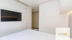 Foto 43 de Apartamento com 3 Quartos à venda, 78m² em Capão Raso, Curitiba