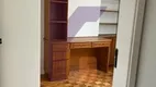 Foto 3 de Apartamento com 3 Quartos à venda, 82m² em Vila Regente Feijó, São Paulo