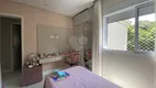 Foto 17 de Apartamento com 3 Quartos à venda, 189m² em Santana, São Paulo