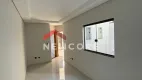 Foto 6 de Cobertura com 2 Quartos à venda, 110m² em Parque das Nações, Santo André