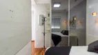 Foto 7 de Apartamento com 3 Quartos à venda, 106m² em Ipiranga, São Paulo