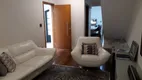 Foto 5 de Casa com 3 Quartos à venda, 118m² em Vila São Francisco, São Paulo