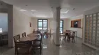 Foto 18 de Apartamento com 3 Quartos à venda, 98m² em Vila Romana, São Paulo