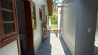 Foto 55 de Casa de Condomínio com 4 Quartos para venda ou aluguel, 500m² em Condominio Arujazinho, Arujá
