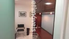 Foto 8 de Sala Comercial para alugar, 42m² em Liberdade, São Paulo