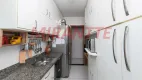 Foto 2 de Apartamento com 3 Quartos à venda, 64m² em Vila Guilherme, São Paulo