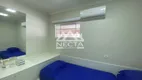 Foto 51 de Casa com 4 Quartos para venda ou aluguel, 280m² em Tabatinga, Caraguatatuba