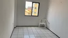 Foto 4 de Apartamento com 3 Quartos para alugar, 70m² em Sapiranga, Fortaleza
