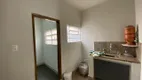 Foto 23 de Casa com 3 Quartos à venda, 460m² em Pompéia, Belo Horizonte