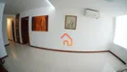 Foto 7 de Casa com 4 Quartos à venda, 320m² em São Francisco, Niterói