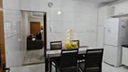 Foto 3 de Sobrado com 3 Quartos à venda, 163m² em Vila Nossa Senhora de Fátima, Guarulhos