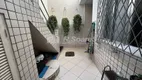 Foto 6 de Casa com 4 Quartos à venda, 250m² em Pechincha, Rio de Janeiro