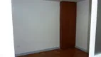 Foto 10 de Sala Comercial para alugar, 133m² em Centro, Rio de Janeiro