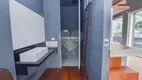 Foto 21 de Casa com 1 Quarto à venda, 250m² em Vila Madalena, São Paulo