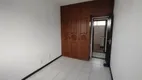 Foto 11 de Apartamento com 3 Quartos à venda, 138m² em Jardim Apipema, Salvador