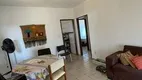 Foto 18 de Casa com 2 Quartos à venda, 190m² em Santa Genoveva, Goiânia