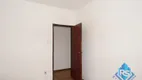 Foto 11 de Sobrado com 3 Quartos para venda ou aluguel, 160m² em Jardim do Mar, São Bernardo do Campo