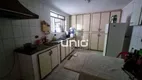 Foto 6 de Casa com 1 Quarto à venda, 80m² em Centro, Piracicaba