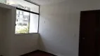 Foto 20 de Casa com 4 Quartos à venda, 181m² em Serra Grande, Niterói