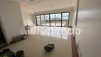 Foto 2 de Apartamento com 5 Quartos para venda ou aluguel, 400m² em Recreio Dos Bandeirantes, Rio de Janeiro