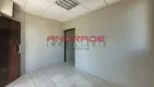 Foto 6 de Sala Comercial para alugar, 37m² em Boa Vista, Curitiba