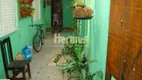 Foto 18 de Casa com 5 Quartos à venda, 220m² em Alto de Pinheiros, Paulínia